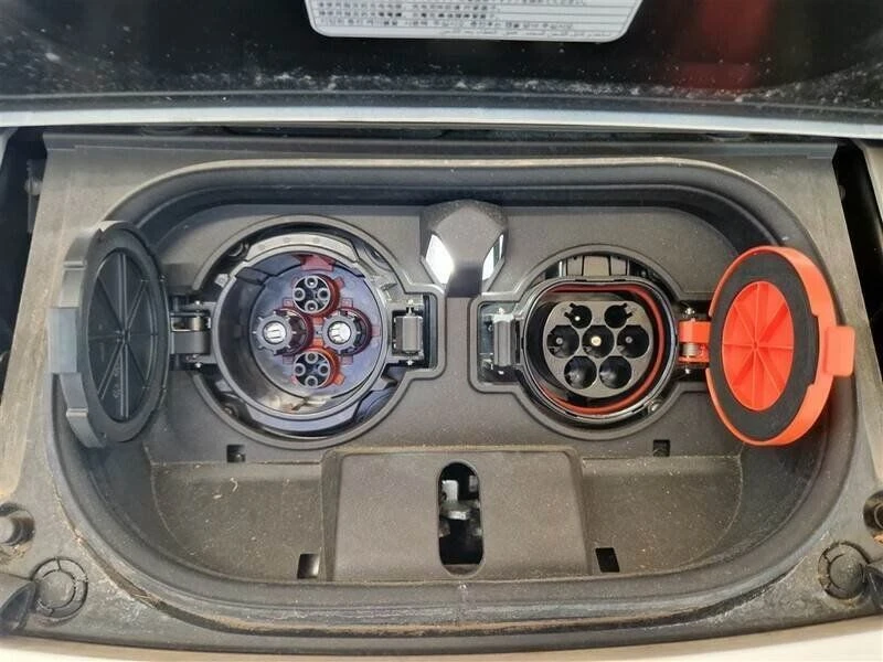 Nissan Leaf   Business | Mobile.bg � ����������� 8