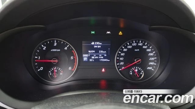 Kia Stinger | TOP SERVICE, снимка 8 - Автомобили и джипове - 56062999