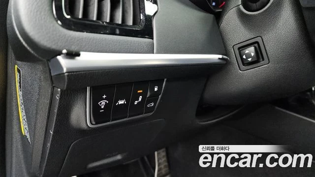 Kia Stinger | TOP SERVICE, снимка 16 - Автомобили и джипове - 56062999