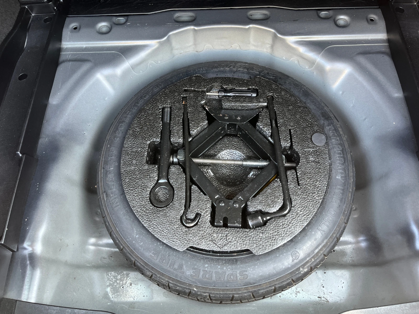 Kia Ceed 1.4  130 000! | Mobile.bg   16