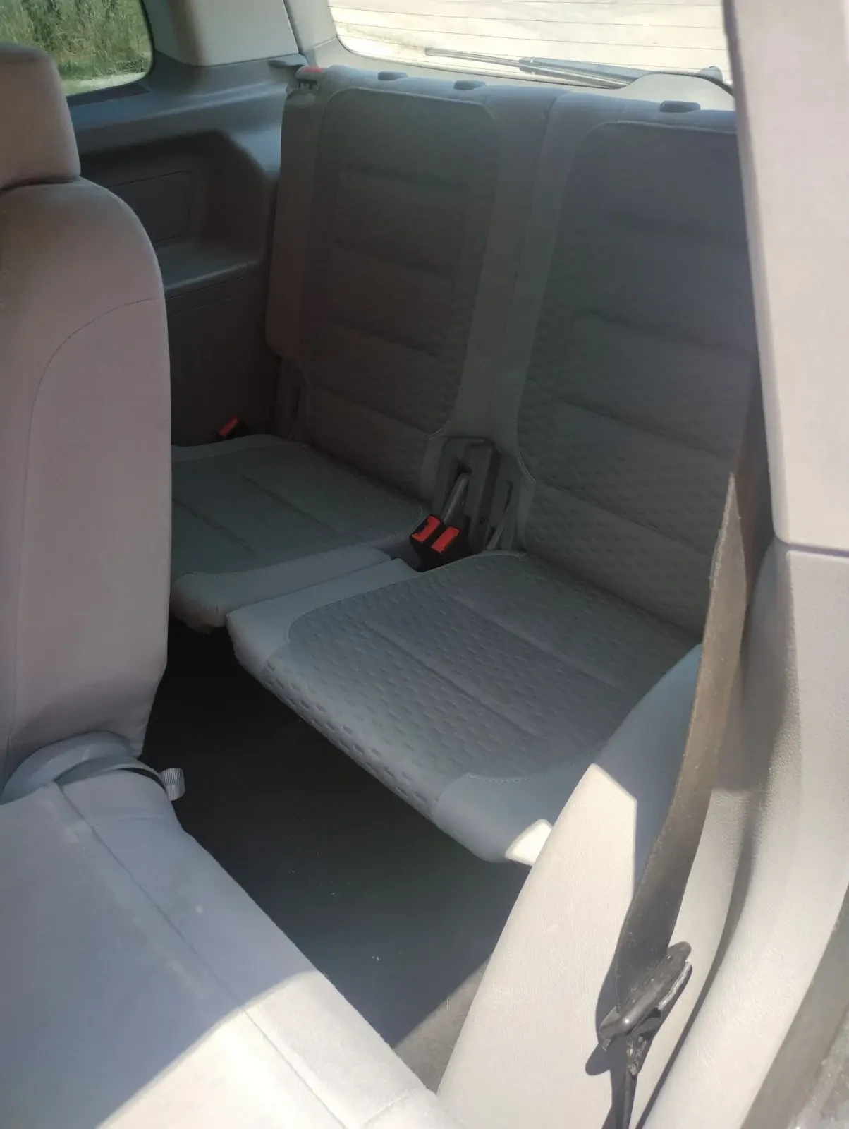 VW Touran | Mobile.bg   11