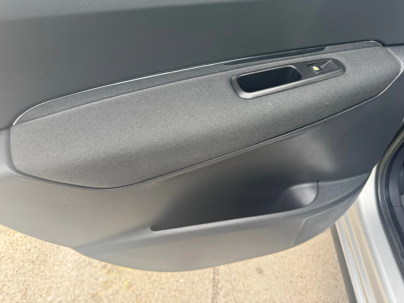 Peugeot 3008 1600-112    hdi | Mobile.bg   16