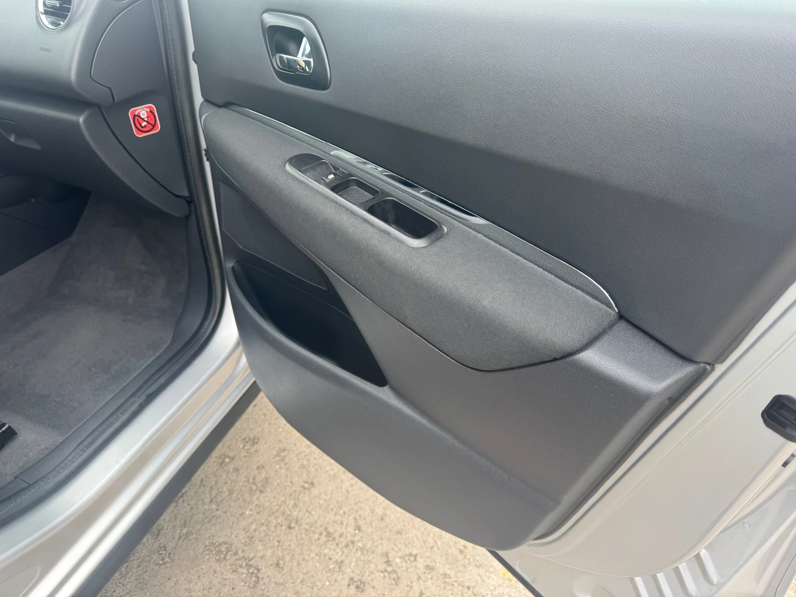 Peugeot 3008 1600-112    hdi | Mobile.bg   13