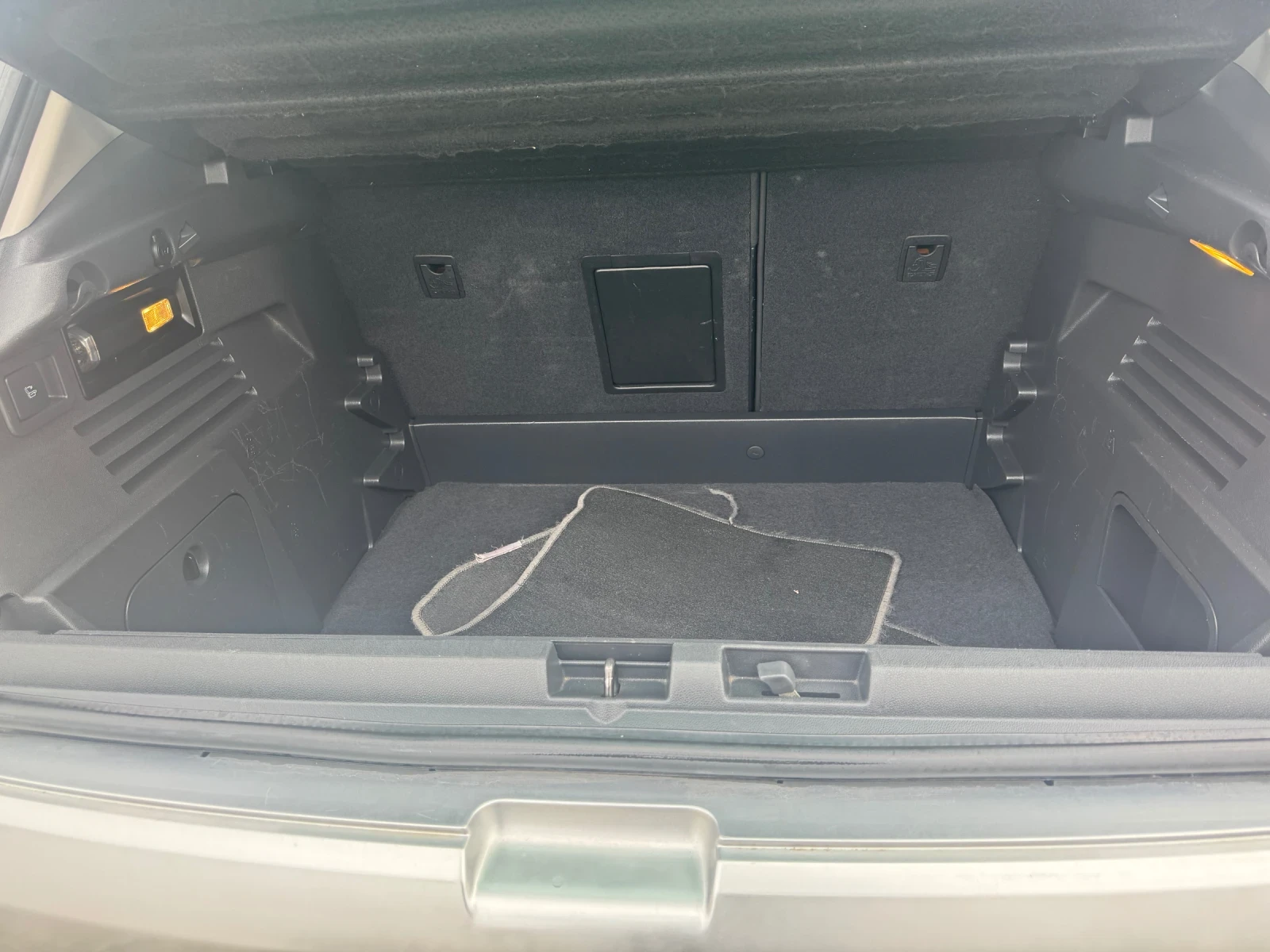 Peugeot 3008 1600-112    hdi | Mobile.bg   17