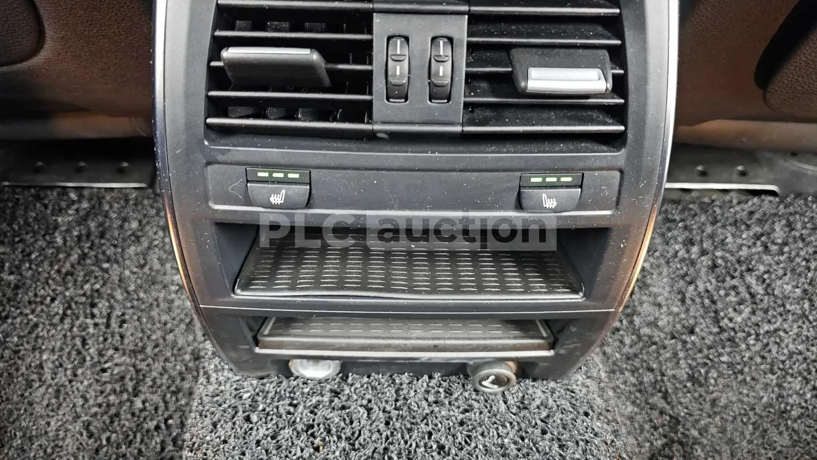 BMW 530 | Mobile.bg   14