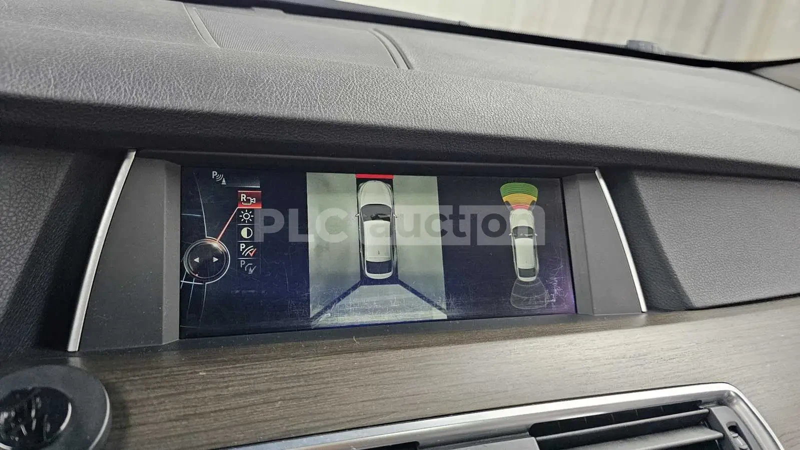 BMW 530 | Mobile.bg   13