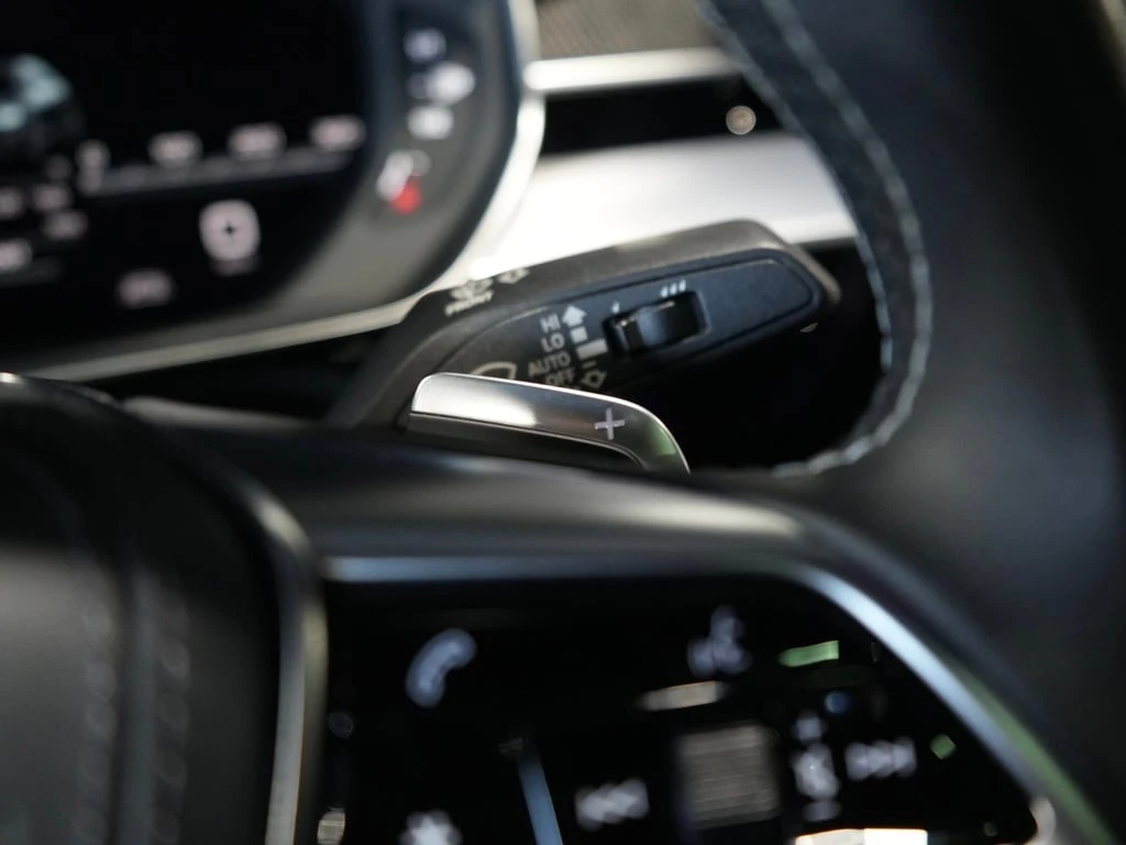 Audi S8 * ���� ������* ���� �� �� * �������� ������� *  | Mobile.bg � ����������� 14