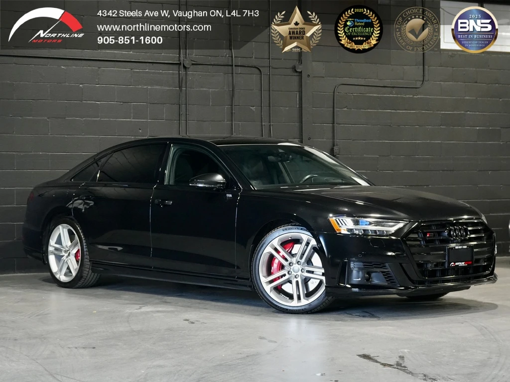 Audi S8 * ���� ������* ���� �� �� * �������� ������� *  | Mobile.bg � ����������� 1