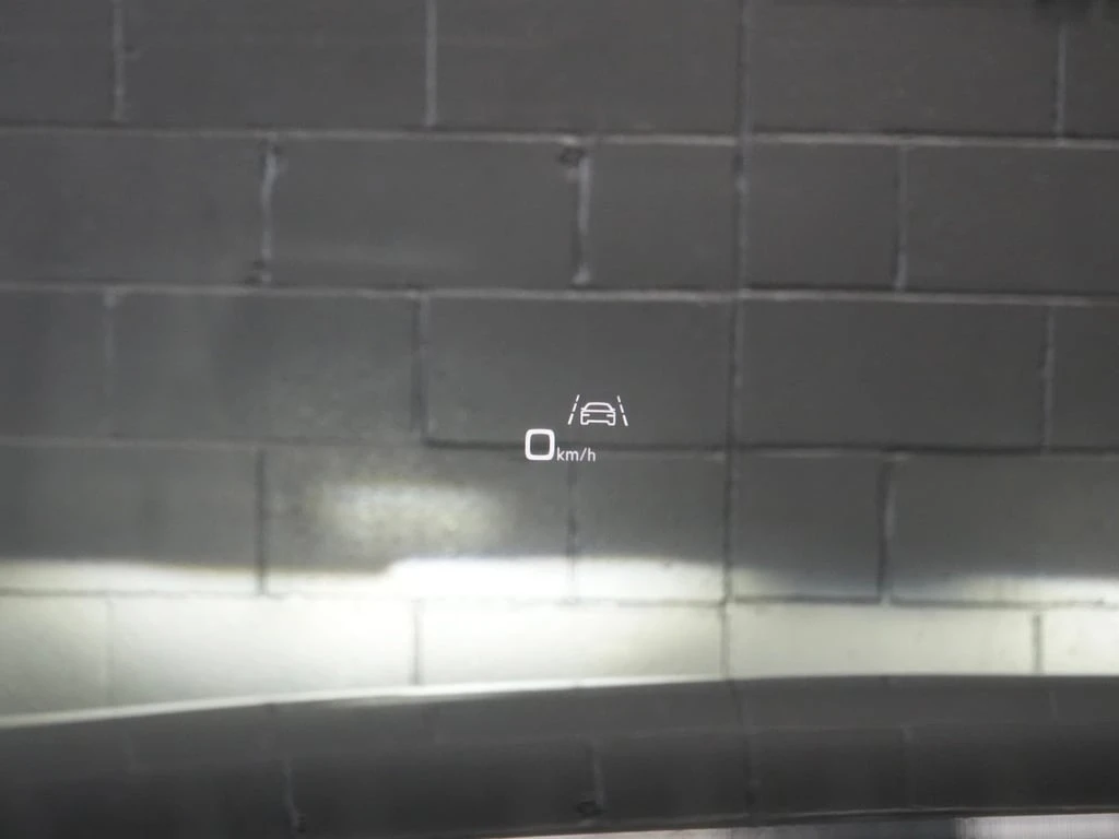 Audi S8 * АВТО КРЕДИТ* ЦЕНА ДО БГ * СЕРВИЗНА ИСТОРИЯ *  - изображение 10