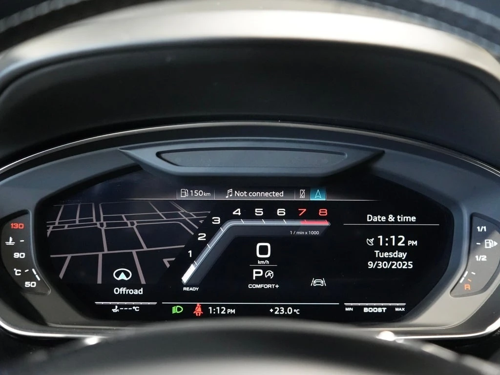 Audi S8 * ���� ������* ���� �� �� * �������� ������� *  | Mobile.bg � ����������� 16