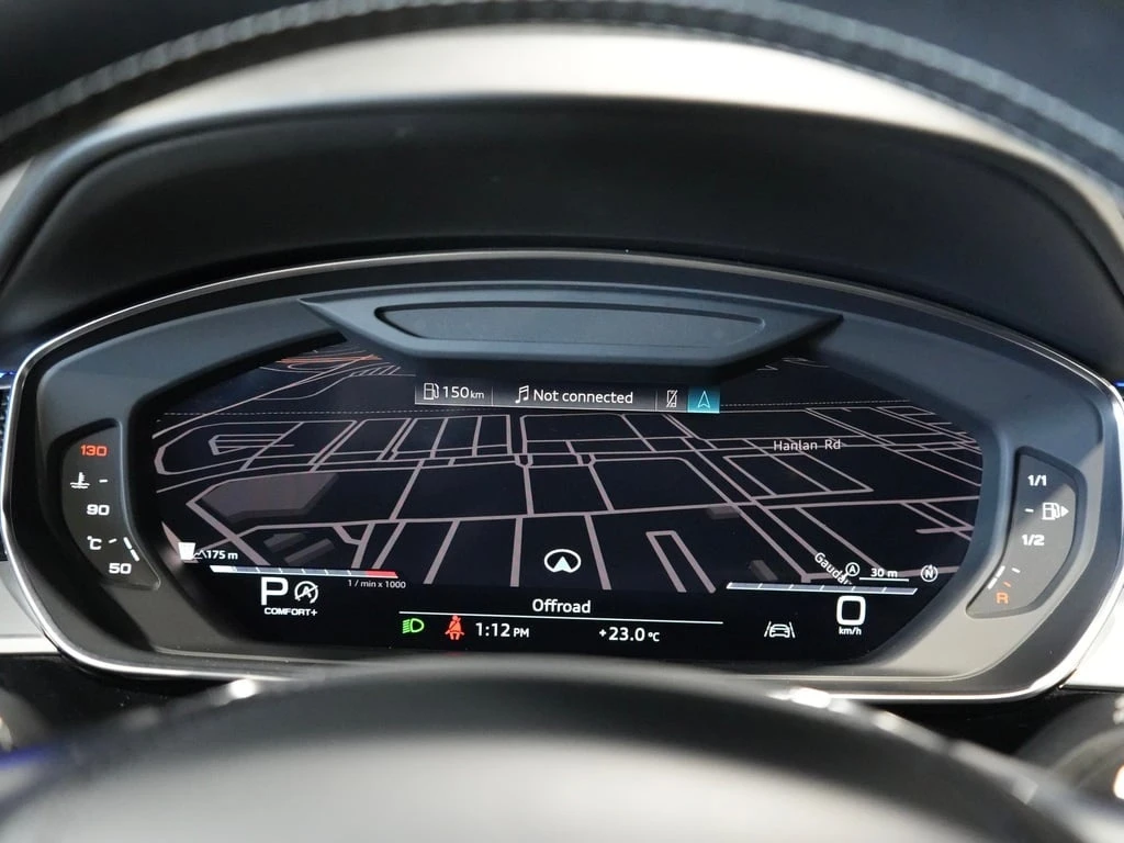 Audi S8 * ���� ������* ���� �� �� * �������� ������� *  | Mobile.bg � ����������� 15