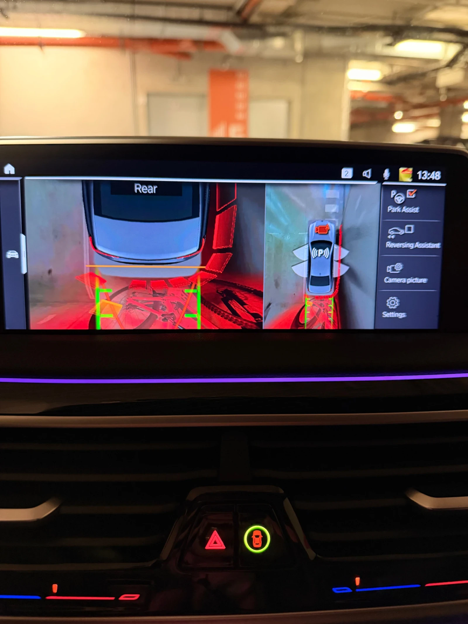 BMW 740 xDrive | Mobile.bg � ����������� 16