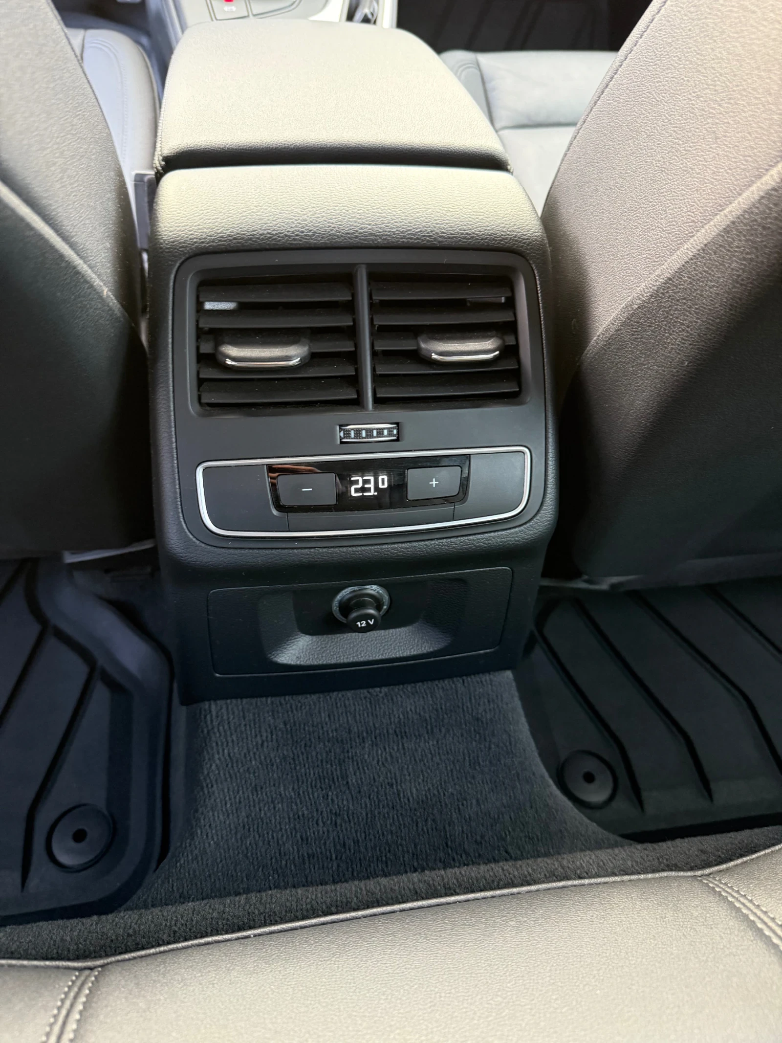 Audi A4 Allroad Matrix | Mobile.bg � ����������� 10