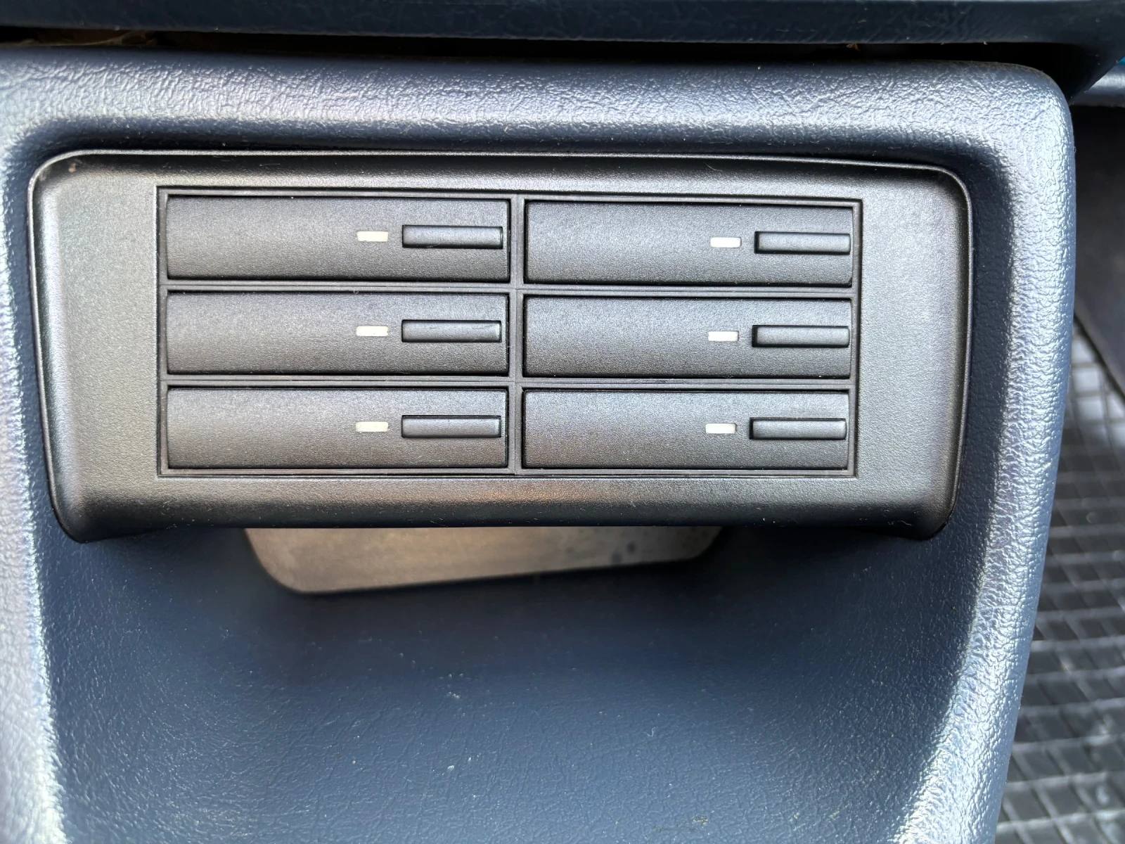 VW Golf | Mobile.bg � ����������� 7