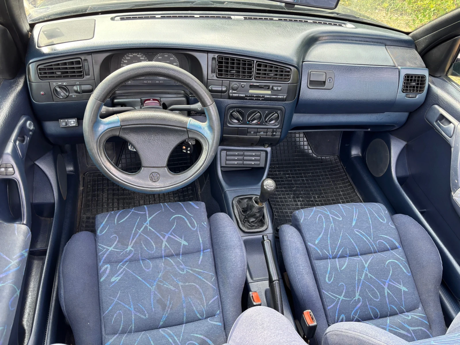 VW Golf | Mobile.bg � ����������� 3