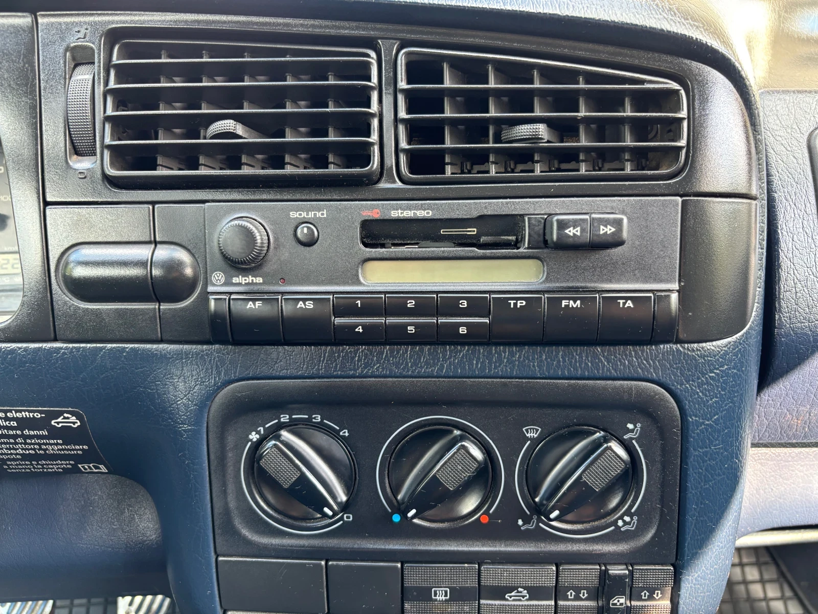 VW Golf | Mobile.bg � ����������� 6