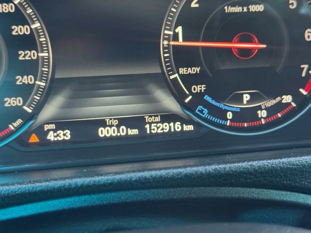 BMW 435 i X-DRIVE* HEAD-UP* M-PACK* ����������(���� �� ��) | Mobile.bg � ����������� 14