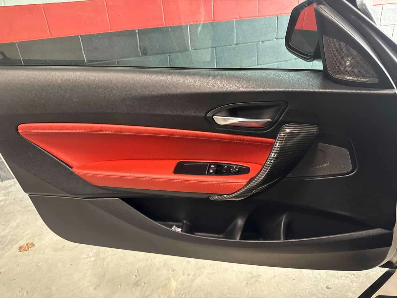 BMW 240 * M240i xDrive * HARMAN KARDON* ПОДГРЕВ* PANO* , снимка 11 - Автомобили и джипове - 54439838