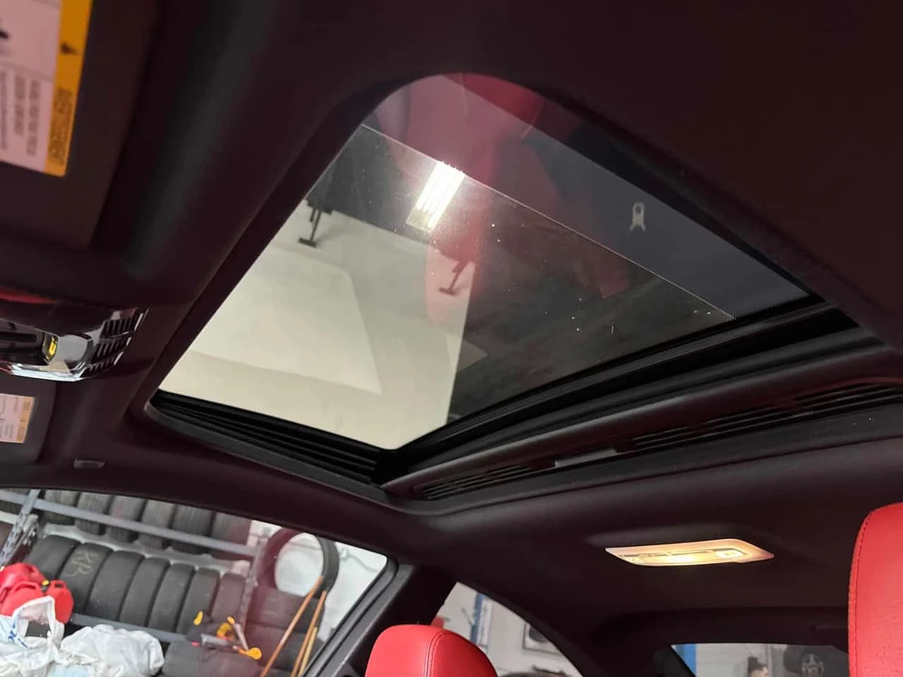 BMW 240 * M240i xDrive * HARMAN KARDON* ПОДГРЕВ* PANO* , снимка 12 - Автомобили и джипове - 54439838