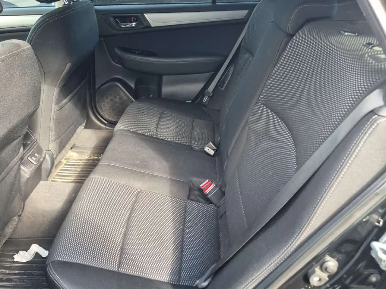 Subaru Outback * TOURING * ������* �������* �������*  | Mobile.bg � ����������� 13