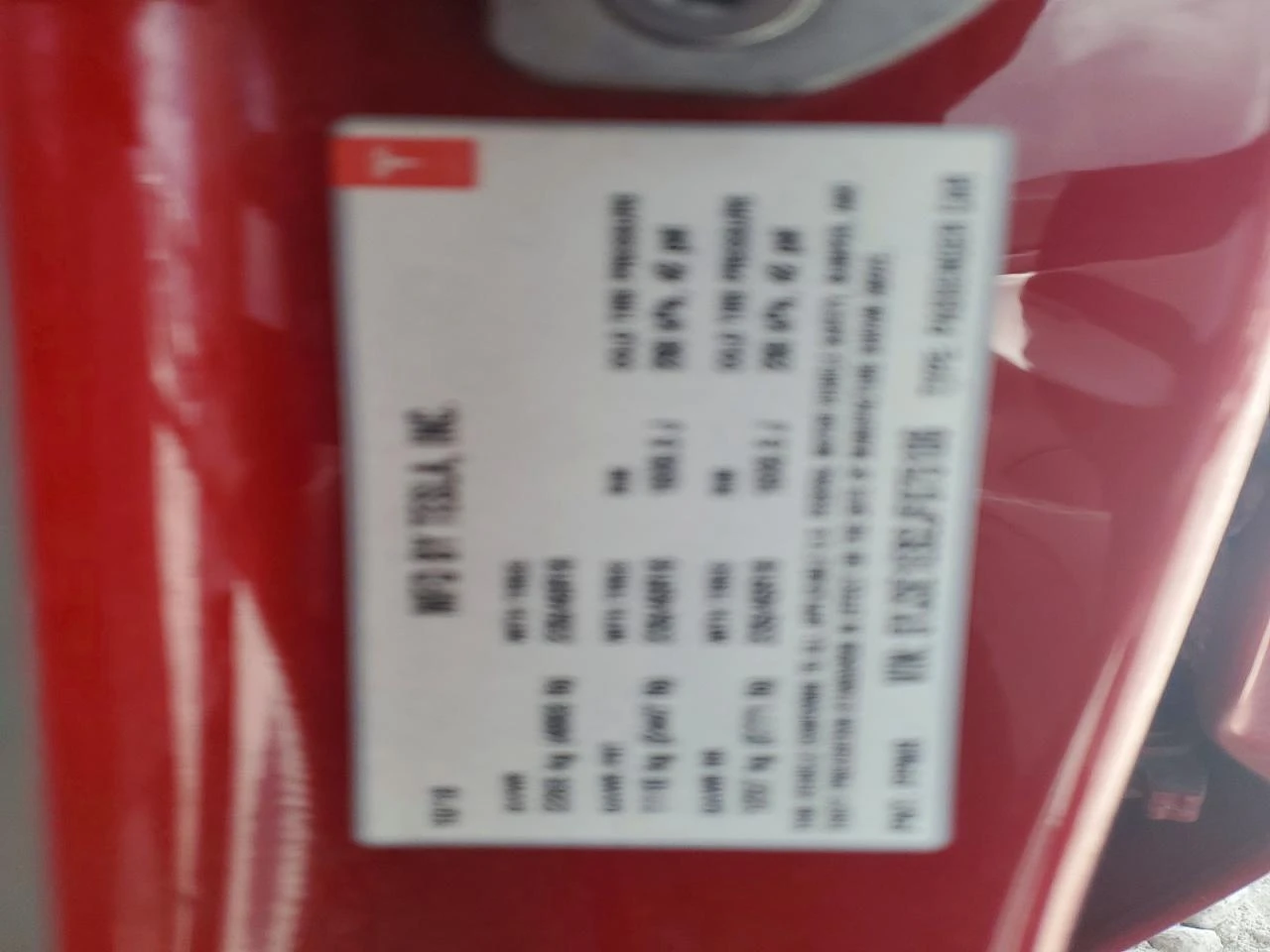 Tesla Model 3 | Mobile.bg � ����������� 12
