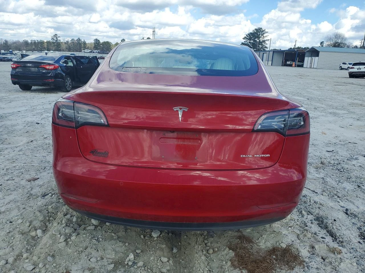 Tesla Model 3 | Mobile.bg � ����������� 6