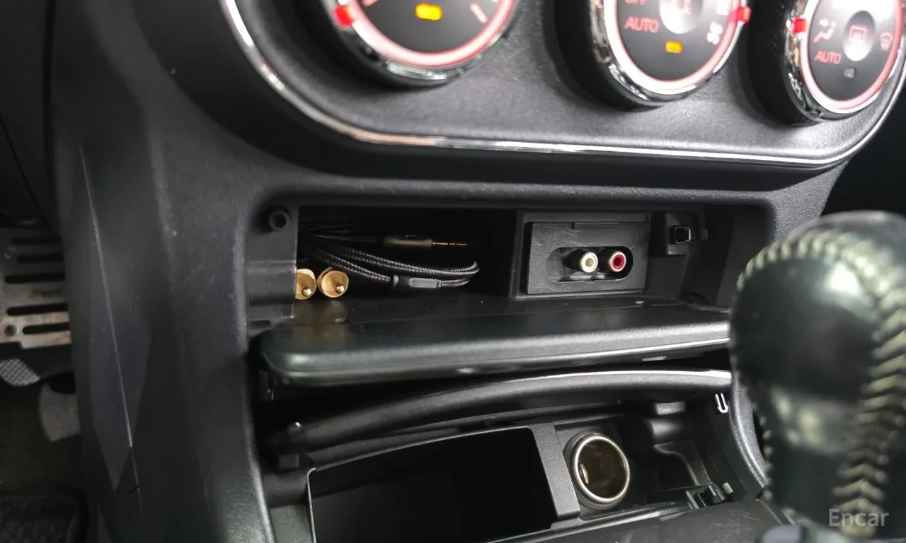 Mitsubishi Lancer EVOLUTION X 2.0 TURBO * TC-SST * S-AWC , снимка 9 - Автомобили и джипове - 55437586