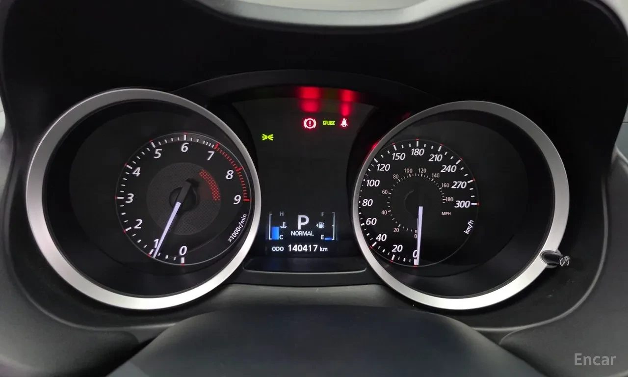 Mitsubishi Lancer EVOLUTION X 2.0 TURBO * TC-SST * S-AWC , снимка 6 - Автомобили и джипове - 55437586