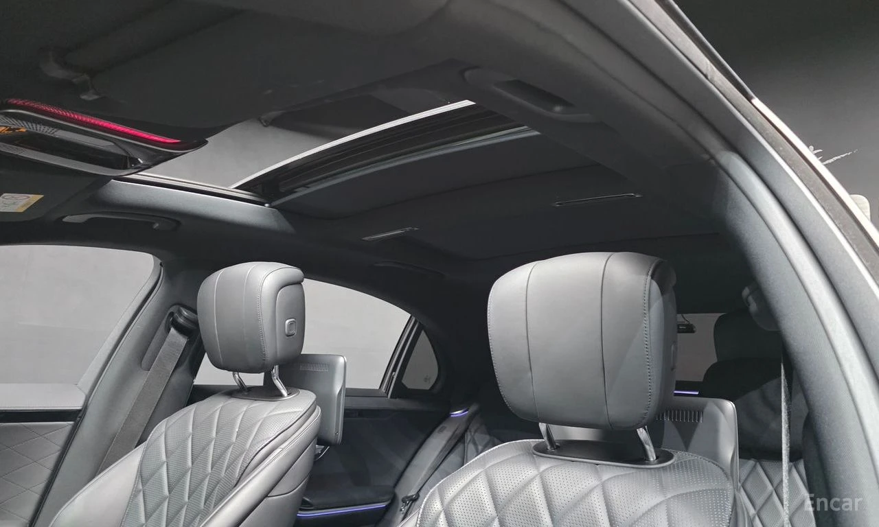 Mercedes-Benz S 450 L* 4MATIC* BURMESTER* ОБДУХВАНЕ* МАСАЖ* , снимка 12 - Автомобили и джипове - 56074432