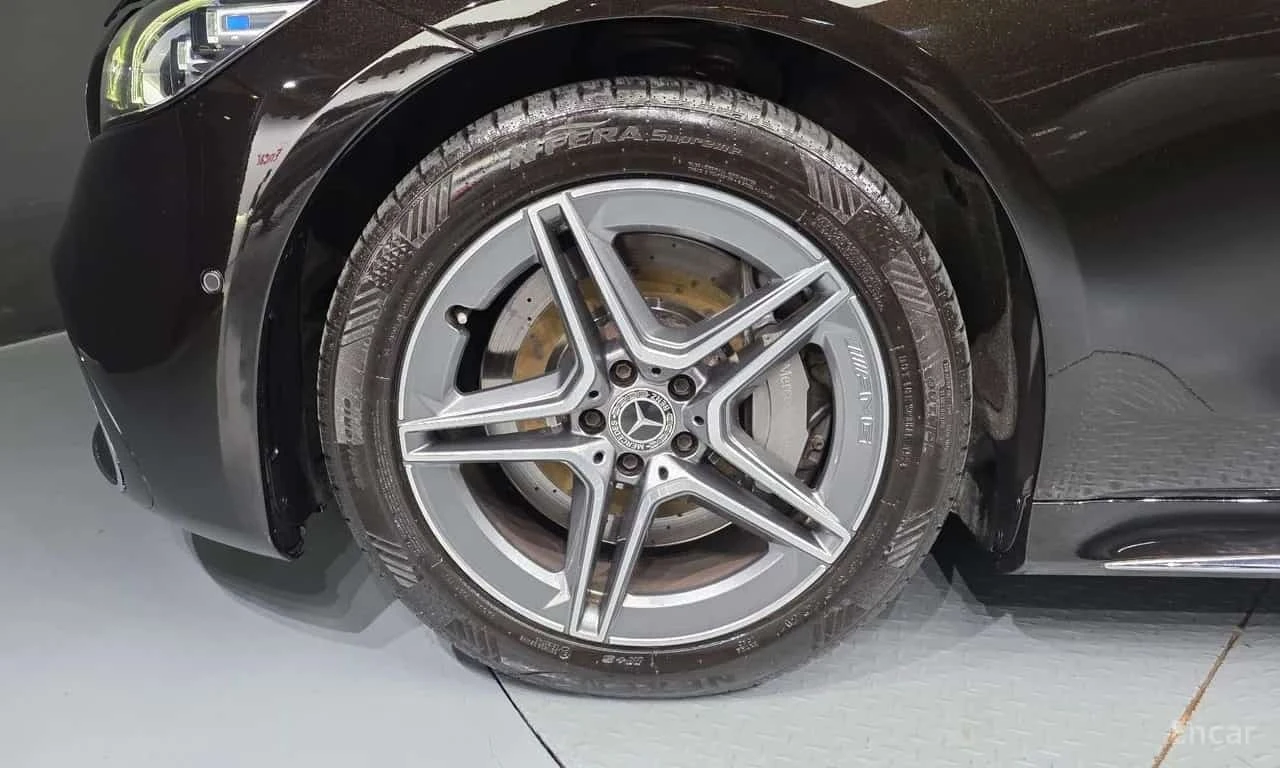 Mercedes-Benz S 400 / ��������� ���� �� �������� | Mobile.bg � ����������� 5