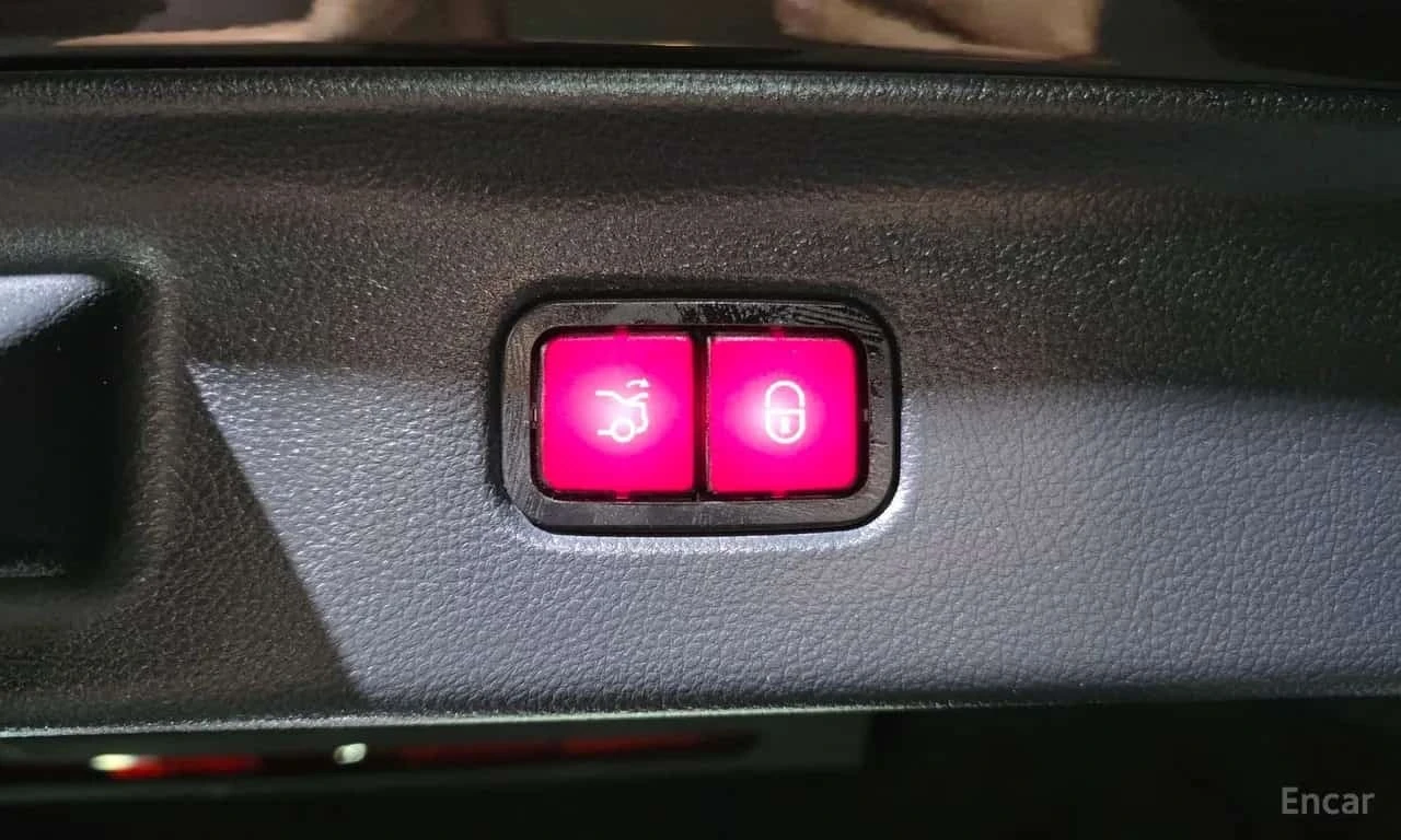 Mercedes-Benz S 400 / ��������� ���� �� �������� | Mobile.bg � ����������� 16