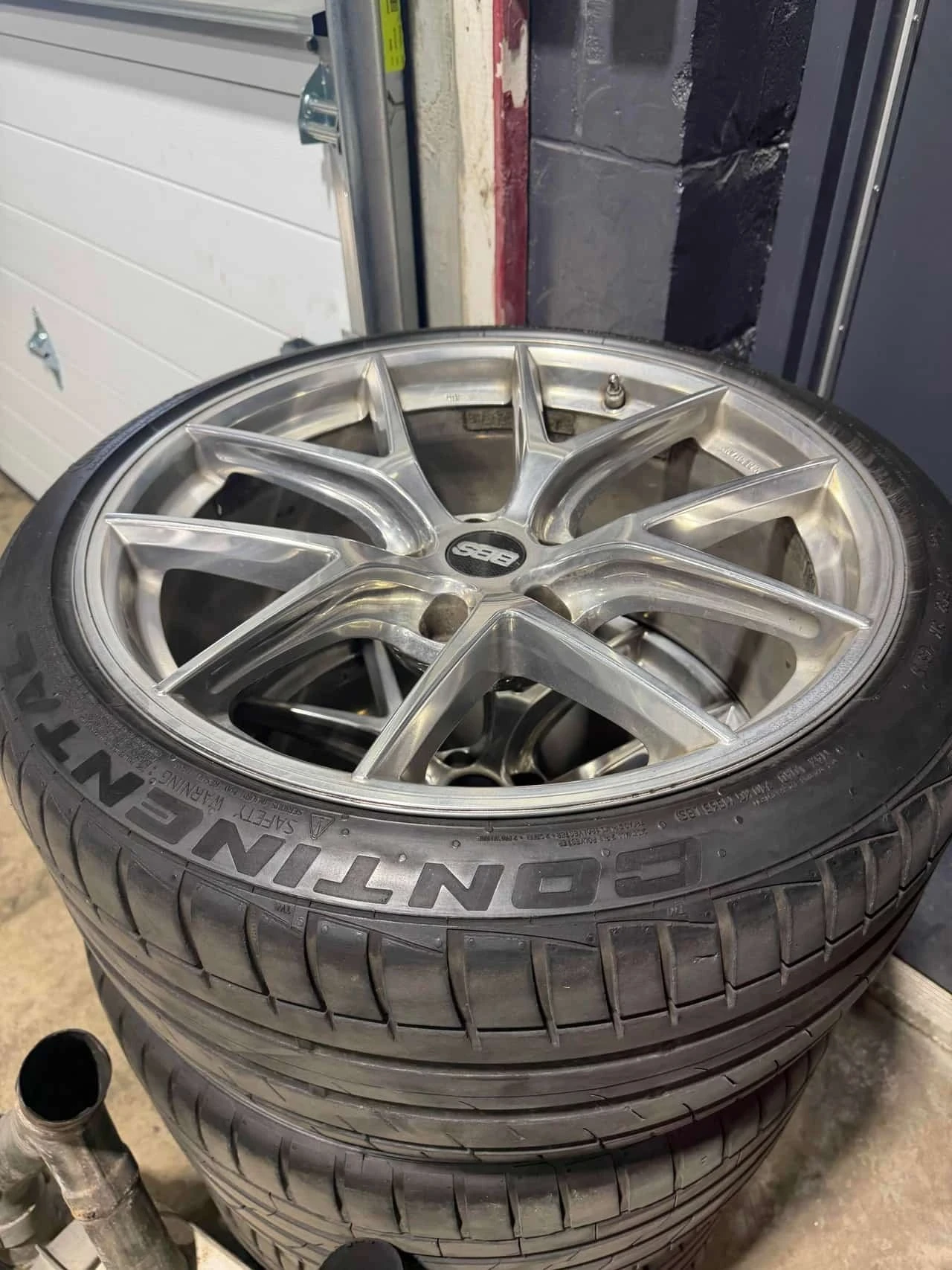 BMW M3 CARBON* ����� �-�� ������ � ����* CARFAX | Mobile.bg � ����������� 15