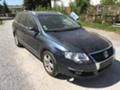 VW Passat  2.0 BMP 4MOTION, снимка 1