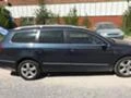 VW Passat  2.0 BMP 4MOTION, снимка 2