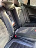 VW Passat  2.0 BMP 4MOTION, снимка 15 - Автомобили и джипове - 45203982