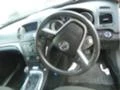 Opel Insignia 2,0CDTI, снимка 9