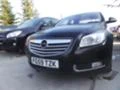 Opel Insignia 2,0CDTI, снимка 13