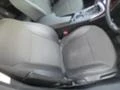 Opel Insignia 2,0CDTI, снимка 11