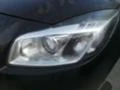 Opel Insignia 2,0CDTI, снимка 14