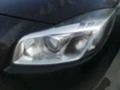 Opel Insignia 2,0CDTI, снимка 15