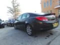 Opel Insignia 2,0CDTI, снимка 1