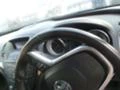 Opel Insignia 2,0CDTI, снимка 10