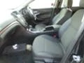 Opel Insignia 2,0CDTI, снимка 7