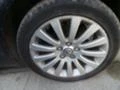 Opel Insignia 2,0CDTI, снимка 17