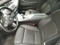 BMW 535 d M SPORT 313ps - изображение 7