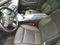 BMW 535 d M SPORT 313ps, снимка 7