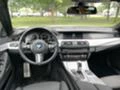 BMW 535 d M SPORT 313ps, снимка 6