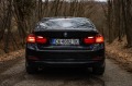BMW 320 2.0d Sport - изображение 6