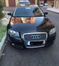 Audi A3 S line - изображение 7
