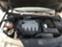 Обява за продажба на VW Passat  2.0 BMP 4MOTION ~11 лв. - изображение 10